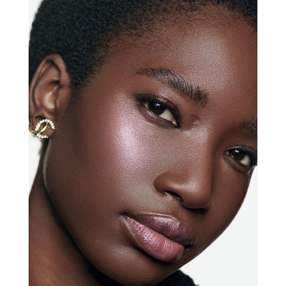 STICK ILUMINADOR MULTIUSOS